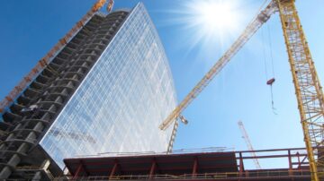 CONSTRUCTION MANAGEMENT