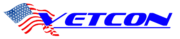 Construction Services by Vetcon, Inc